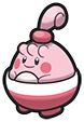 Pokmon