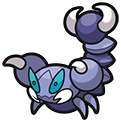 Skorupi