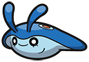 Mantyke
