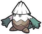Snover