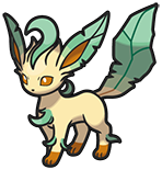 Pokmon