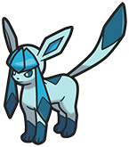Pokmon