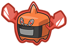 Pokmon