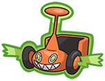 Pokmon