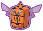 Pokmon