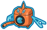 Pokmon