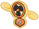 Pokmon