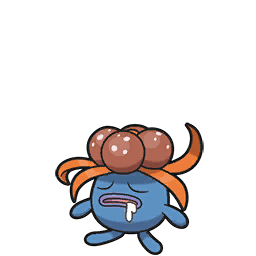 Gloom
