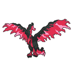Moltres
