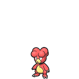 Magby