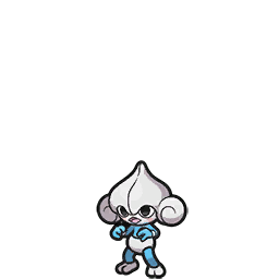 Meditite
