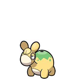 Numel