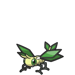 Vibrava