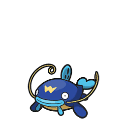 Whiscash