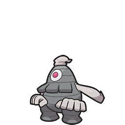 Dusclops