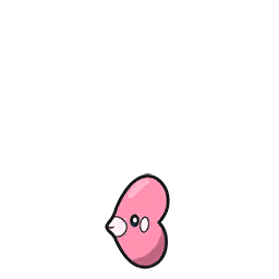 Luvdisc