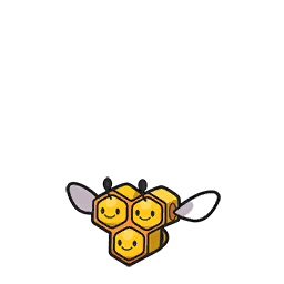 Combee