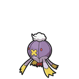 Drifblim
