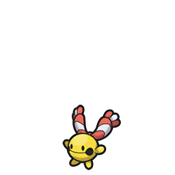 Chingling