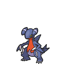 Gabite