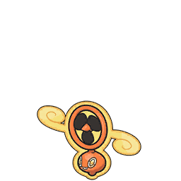 Rotom