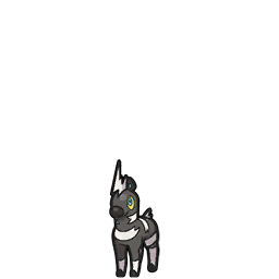 Blitzle
