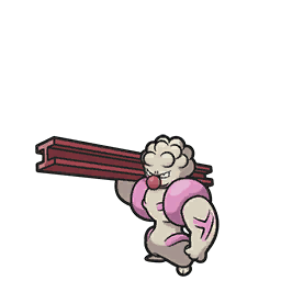 Gurdurr