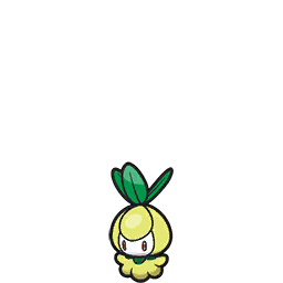 Petilil