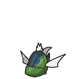 Basculin