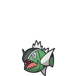 Basculin