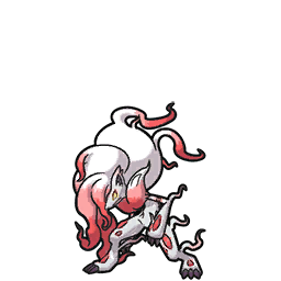 Zoroark