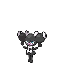 Gothorita