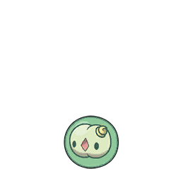 Solosis