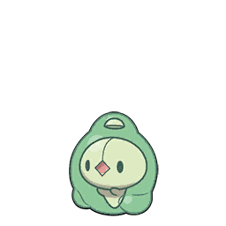 Duosion