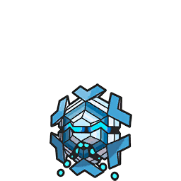 Cryogonal