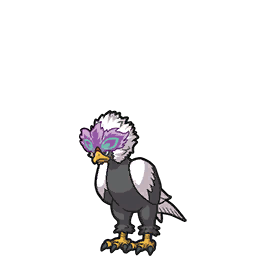 Braviary