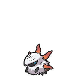 Larvesta