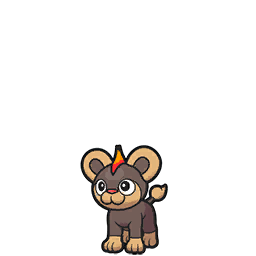 Litleo