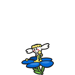 Flabb