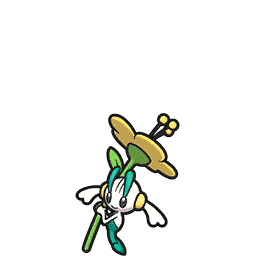 Floette
