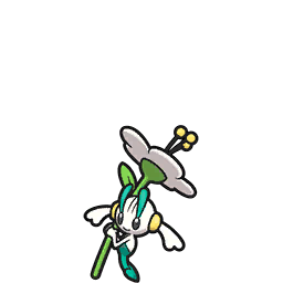 Floette