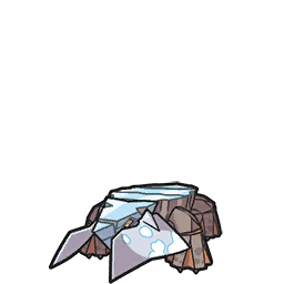 Avalugg