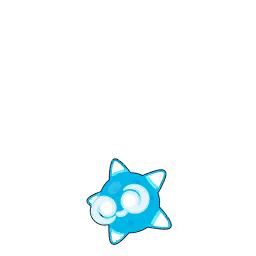 Minior