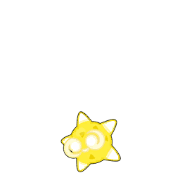 Minior