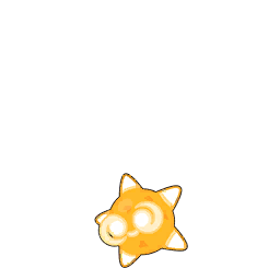 Minior