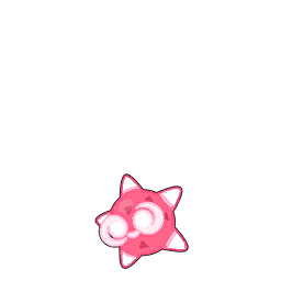 Minior