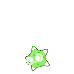 Minior