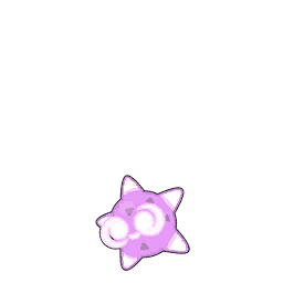 Minior