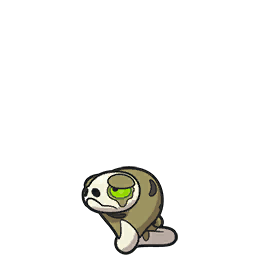 Silicobra