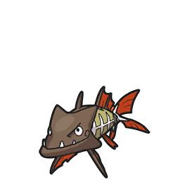 Barraskewda